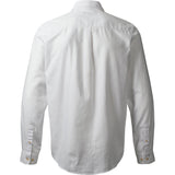 Brandon Oxford Shirt