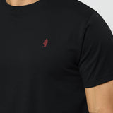 MCOhio 5-pack T-Shirt