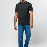 MCFelix T-shirt