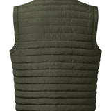 MCSantos Vest