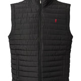 MCSantos Vest