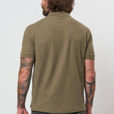 MCHurst 2-pack Polo