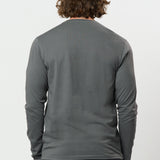 MCJack 3-pack T-shirt