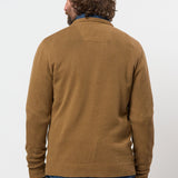 MCBirk Knit