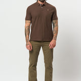 MCHurst Polo