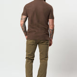MCHurst Polo