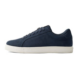 MCVerge Shoes