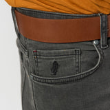 MCRain Reg. Fit Jeans