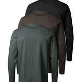 MCJack 3-pack T-shirt