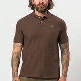 MCHurst Polo