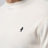 Drake Long Sleeve T-shirt