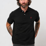 MCHurst 2-pack Polo