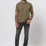 MCHurst 2-pack Polo