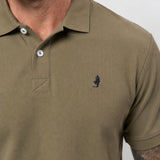 MCHurst 2-pack Polo