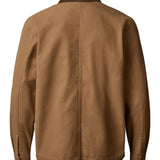 MCDevin Overshirt