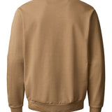 MCSkyler Sweatshirt