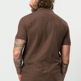 MCHurst Polo