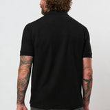 MCHurst 2-pack Polo