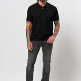 MCHurst 2-pack Polo