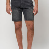 MCClyde Shorts