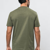 MCFelix T-shirt