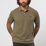 MCHurst 2-pack Polo