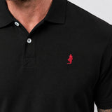MCHurst 2-pack Polo