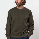 MCOve Sweatshirt
