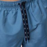 Garland Swimshorts