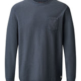 MCRud Long Sleeve T-Shirt