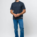 MCFelix T-shirt