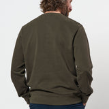 MCOve Sweatshirt