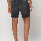 MCClyde Shorts