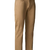 MCTimmi Pants