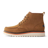 MCVanja Shoes