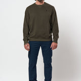 MCOve Sweatshirt