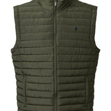 MCSantos Vest