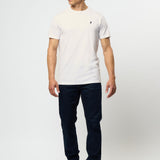 MCOhio 5-pack T-Shirt