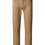 MCTimmi Pants