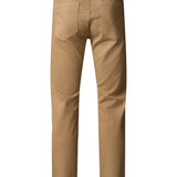 MCTimmi Pants