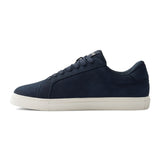 MCVerge Shoes