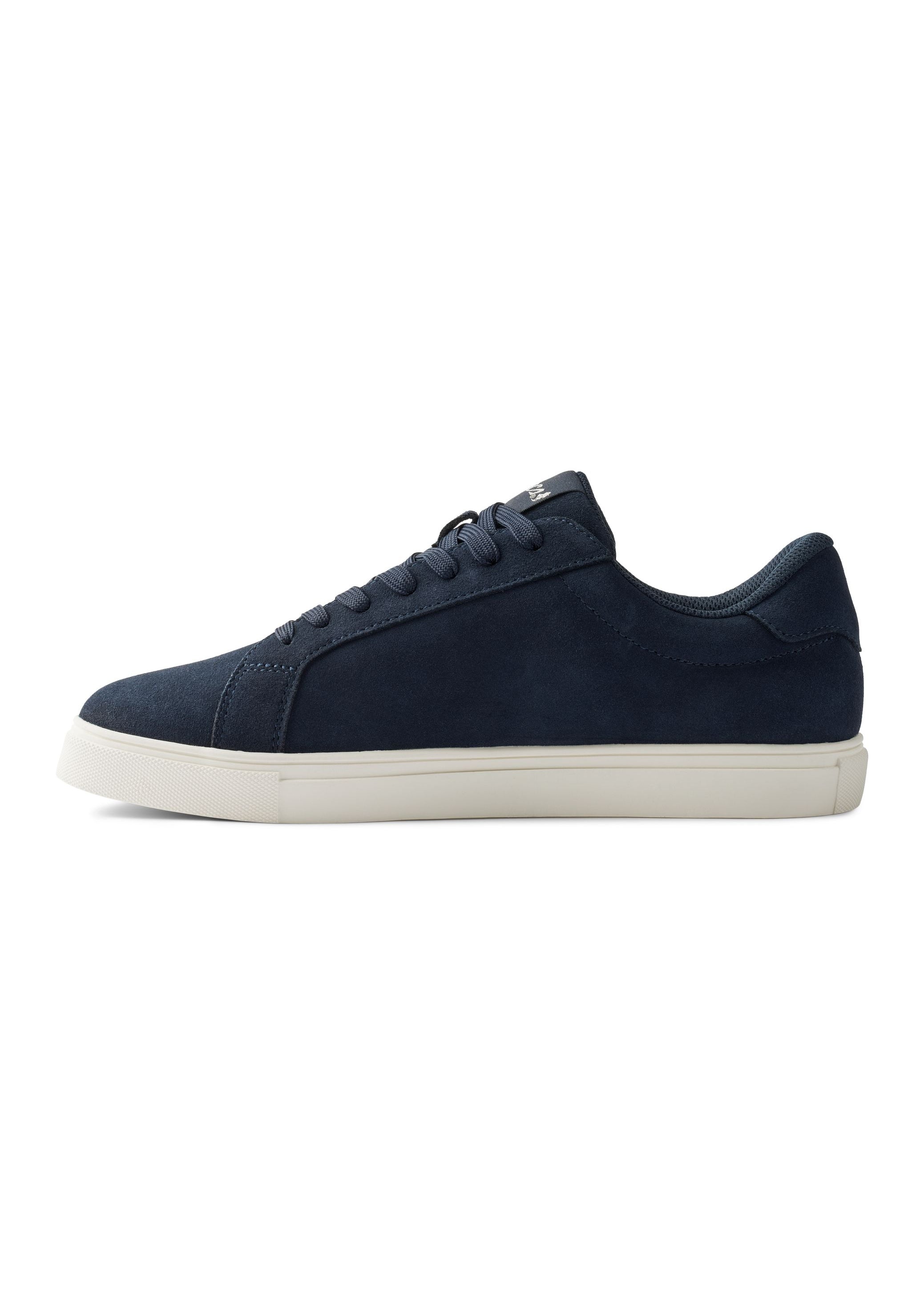 MCVerge Shoes