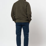 MCOve Sweatshirt