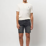 MCClyde Shorts