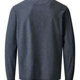 MCRud Long Sleeve T-Shirt