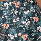 MCRoland Swimshorts