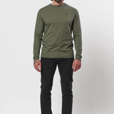 MCJack 3-pack T-shirt