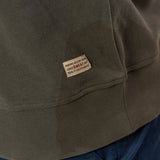 MCOve Sweatshirt