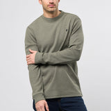 Drake Long Sleeve T-shirt