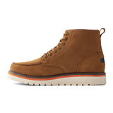 MCVanja Shoes